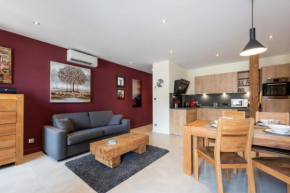 ALPES Annecy Rent Lodge Annecy